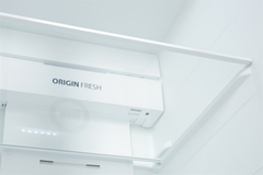 Tủ lạnh Toshiba GR-RS755WIA-PGV(22)-XK 568L