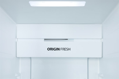 Tủ lạnh Toshiba GR-RS775WI-PMV(06)-MG 596L