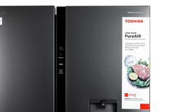 Tủ lạnh Toshiba GR-RS775WI-PMV(06)-MG 596L
