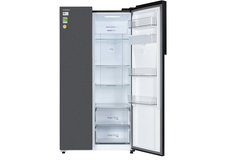 Tủ lạnh Toshiba GR-RS775WI-PMV(06)-MG 596L