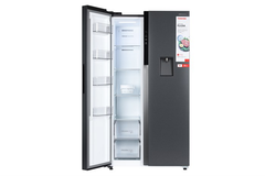 Tủ lạnh Toshiba GR-RS775WI-PMV(06)-MG 596L