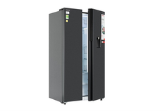Tủ lạnh Toshiba GR-RS775WI-PMV(06)-MG 596L