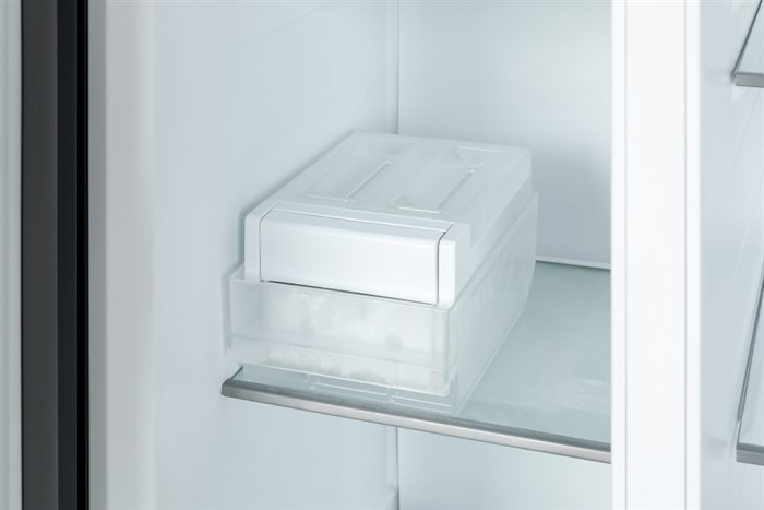Tủ lạnh Toshiba GR-RS775WI-PMV(06)-MG 596L