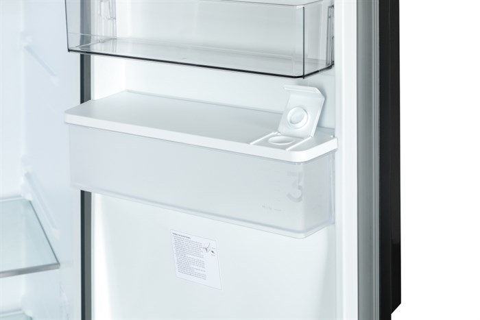 Tủ lạnh Toshiba GR-RS775WI-PMV(06)-MG 596L
