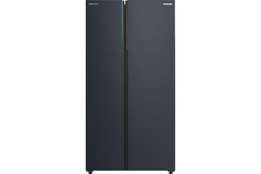 Tủ lạnh Toshiba GR-RS910WI-PMV(06)-MG 700L+