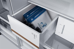 Tủ lạnh Toshiba GR-RS905WIA-PGV(22)-XK 700L+