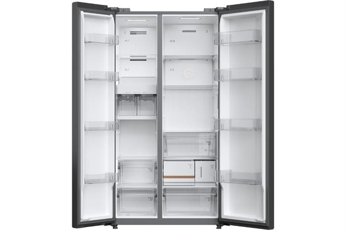 Tủ lạnh Toshiba GR-RS905WIA-PGV(22)-XK 700L+