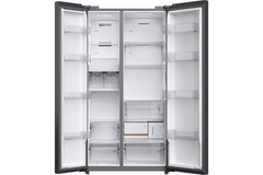 Tủ lạnh Toshiba GR-RS905WIA-PGV(22)-XK 700L+