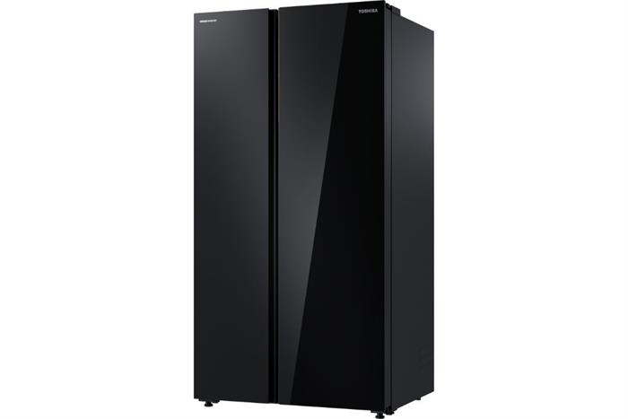 Tủ lạnh Toshiba GR-RS905WIA-PGV(22)-XK 700L+