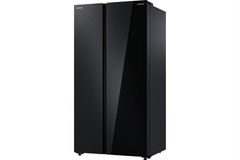 Tủ lạnh Toshiba GR-RS905WIA-PGV(22)-XK 700L+