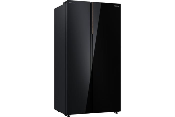 Tủ lạnh Toshiba GR-RS905WIA-PGV(22)-XK 700L+