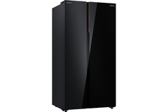 Tủ lạnh Toshiba GR-RS905WIA-PGV(22)-XK 700L+
