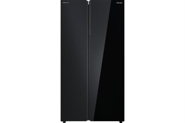 Tủ lạnh Toshiba GR-RS905WIA-PGV(22)-XK 700L+