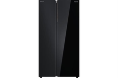 Tủ lạnh Toshiba GR-RS905WIA-PGV(22)-XK 700L+