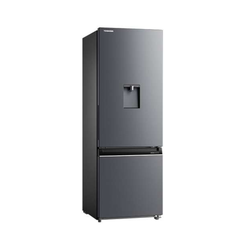 Tủ lạnh TOSHIBA RB405WE-PMV(06)-MG