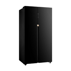Tủ lạnh TOSHIBA RS780WI-PGV(22)-XK