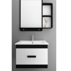 Tủ Lavabo Proxia PR-6101