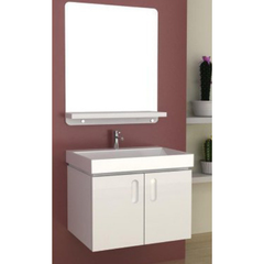 Tủ Lavabo Proxia PR-6106