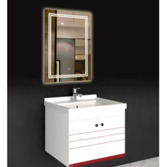 Tủ Lavabo Proxia PR-7306