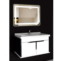 Tủ Lavabo Proxia PR-7308