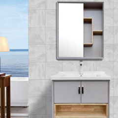 Tủ Lavabo Proxia PR-T3166-60