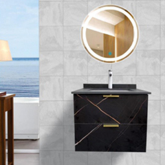 Tủ Lavabo Proxia PR-T5001-60