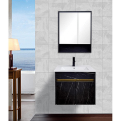 Tủ Lavabo Proxia PR-T5007-60