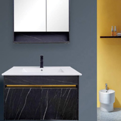 Tủ Lavabo Proxia PR-T5007-80