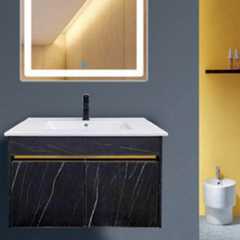 Tủ Lavabo Proxia PR-T5007GL-80