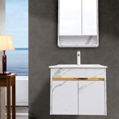 Tủ Lavabo Proxia PR-T5124-60
