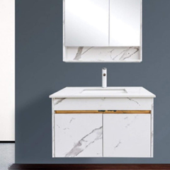 Tủ Lavabo Proxia PR-T5124-80