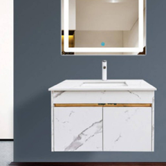 Tủ Lavabo Proxia PR-T5124GL-80