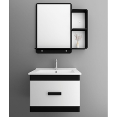 Tủ Lavabo Proxia PR-T6101