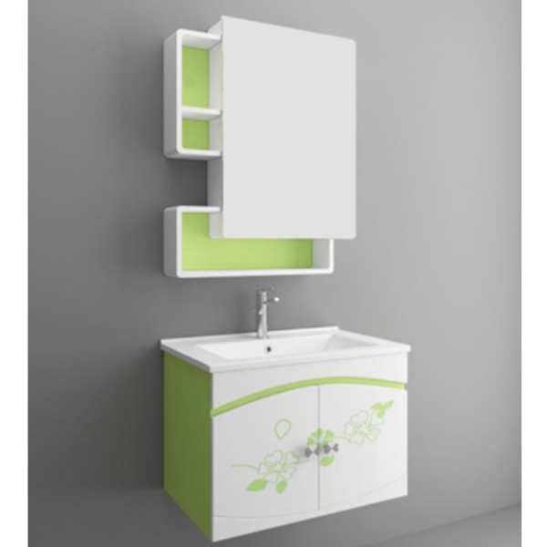 Tủ Lavabo Proxia PR-T6102