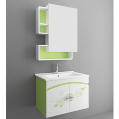 Tủ Lavabo Proxia PR-T6102