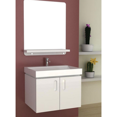 Tủ Lavabo Proxia PR-T6106