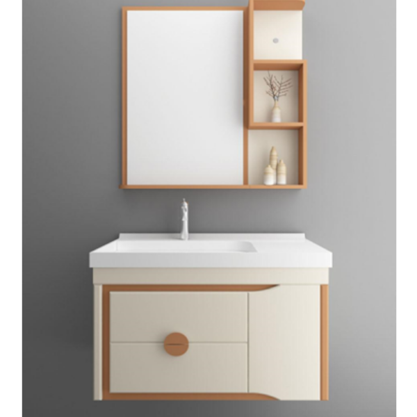 Tủ Lavabo Proxia PR-T7303