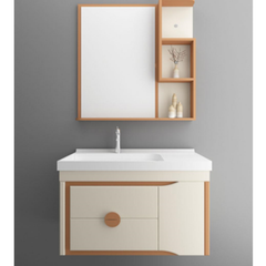 Tủ Lavabo Proxia PR-T7303