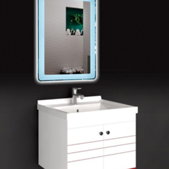 Tủ Lavabo Proxia PR-T7306