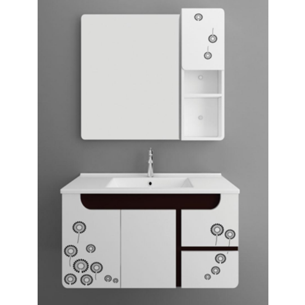 Tủ Lavabo Proxia PR-T8104