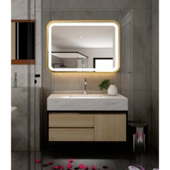 Tủ lavabo Proxia AT 38L PVC cao cấp