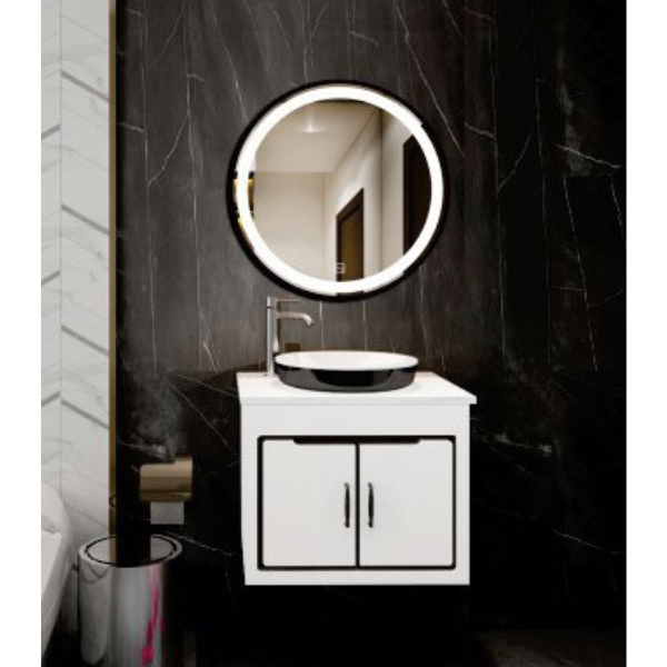 Tủ lavabo Proxia AT 40 PVC cao cấp