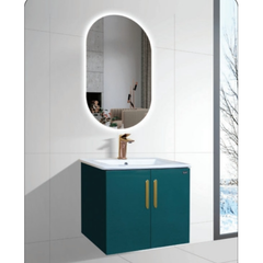 Tủ Lavabo Roland LB 11