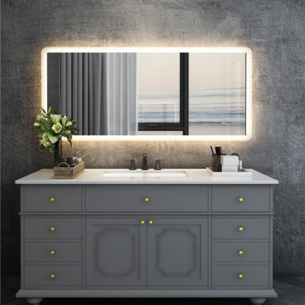 Tủ Lavabo Roland LB 112
