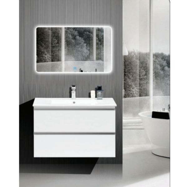 Tủ Lavabo Roland LB 22