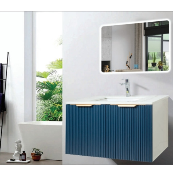 Tủ Lavabo Roland LB 60