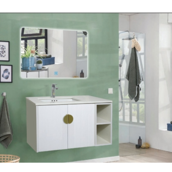 Tủ Lavabo Roland LB 78