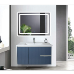 Tủ Lavabo Roland LB 89