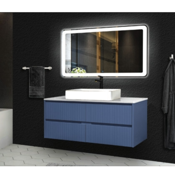 Tủ Lavabo Roland LB 98