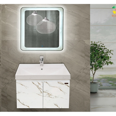 Tủ Lavabo Roland LB09